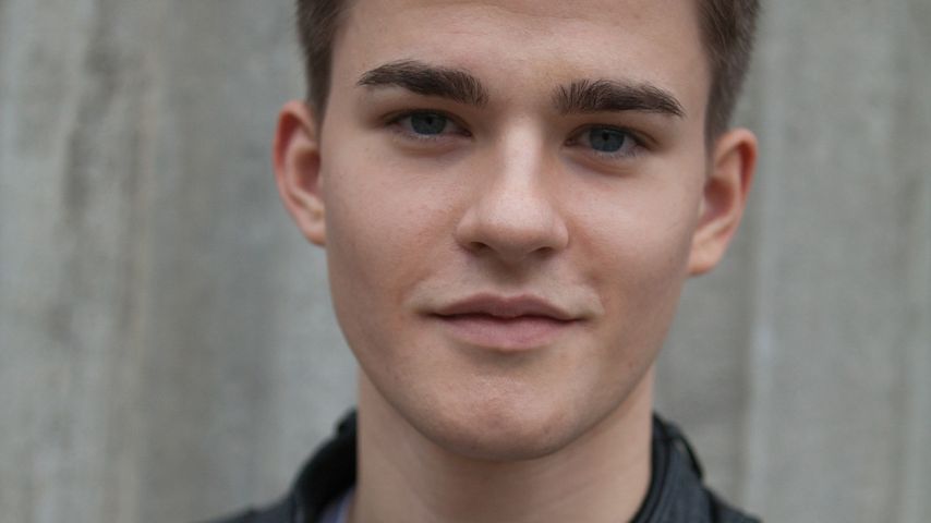 Patrick Mölleken