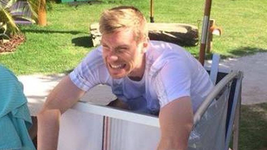 Per Mertesacker