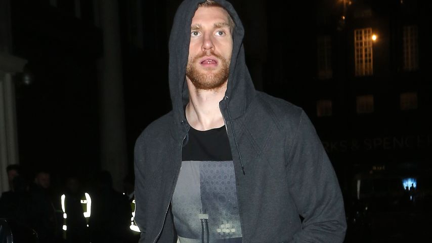 Per Mertesacker