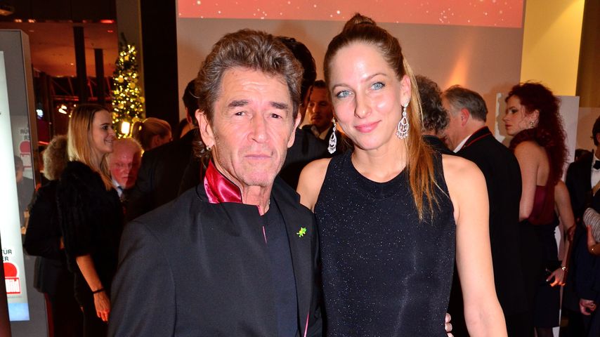 Peter Maffay