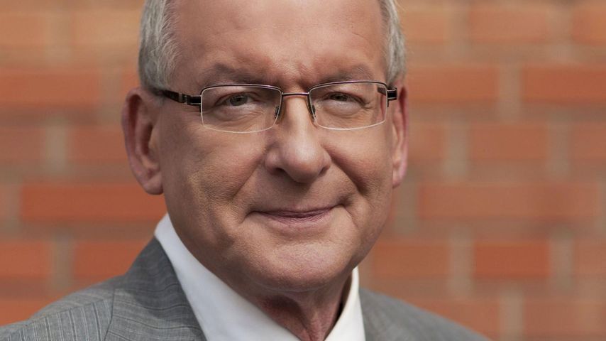 Peter Zwegat