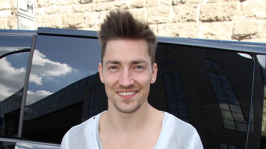 Philipp Boy