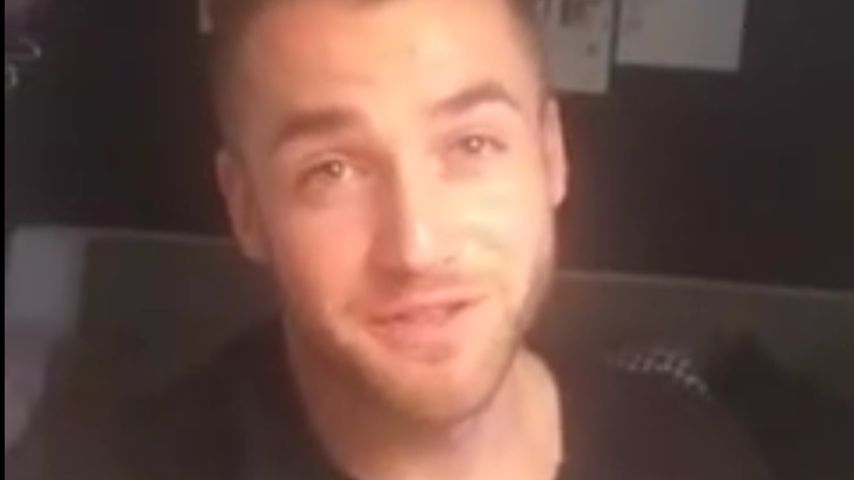 Philipp