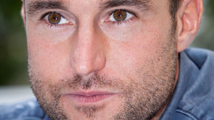 Philipp Plein, Designer