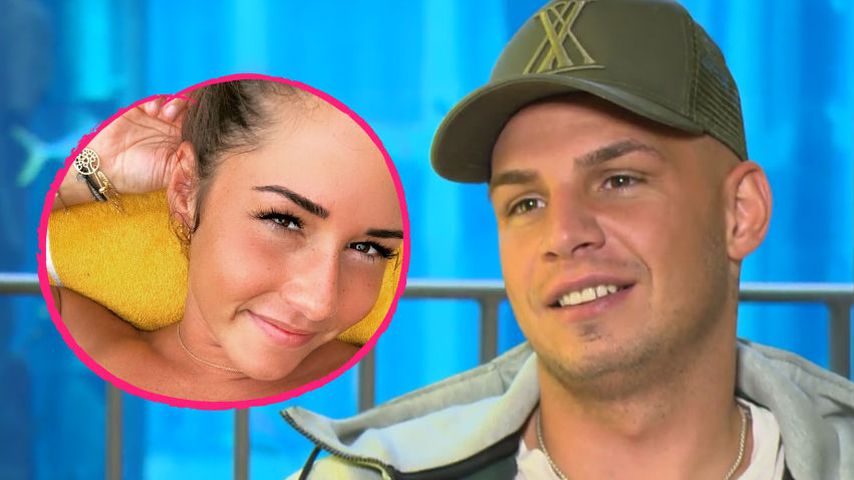 Pietro Lombardi froh: Hate-Welle für Sarah endlich zu Ende!