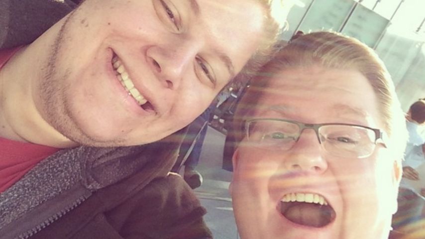 PietSmiet