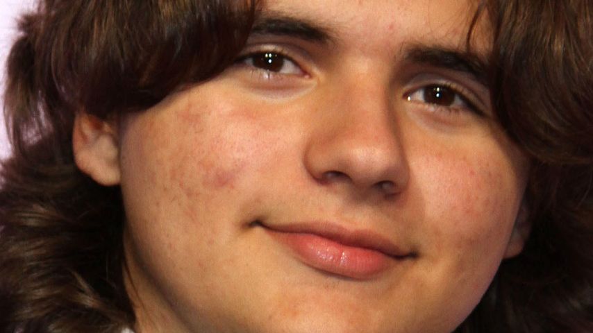Prince Jackson
