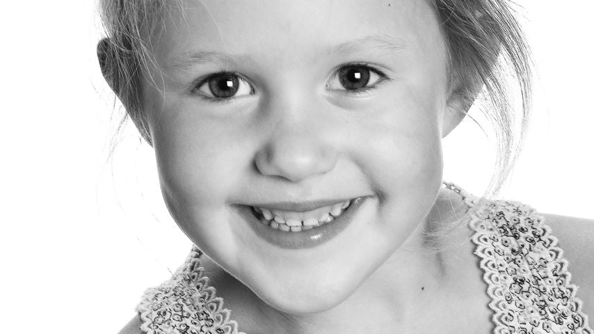 Josephine von Dänemark (6): Neuer Star unter den Royal-Kids?