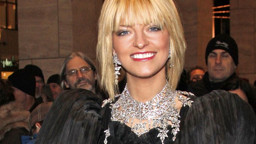 Xenia Prinzessin von Sachsen