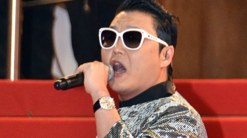 Psy