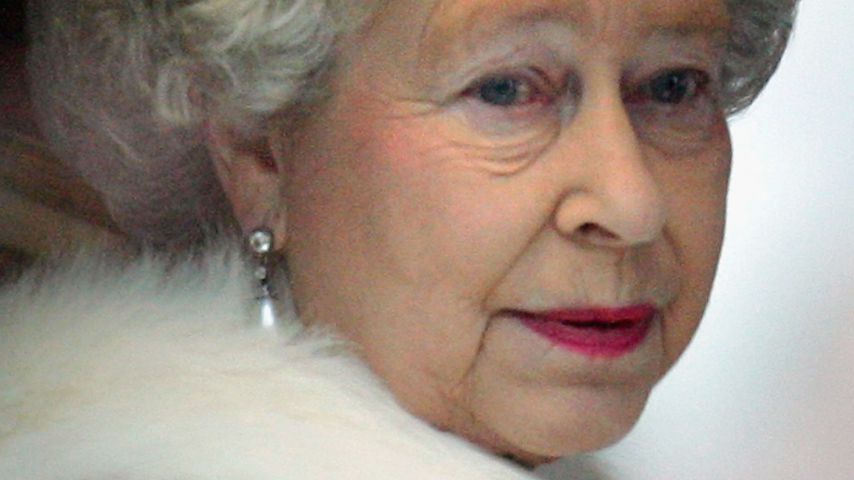 London Bridge is down: Stirbt die Queen, greift dieser Plan!