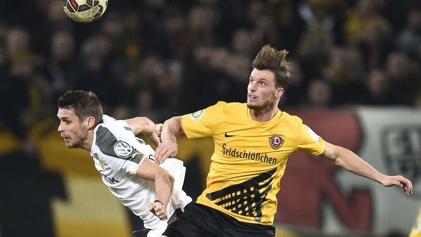 Sebastian Kehl