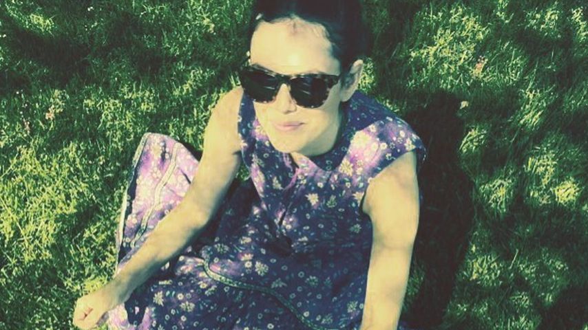 Rachel Bilson
