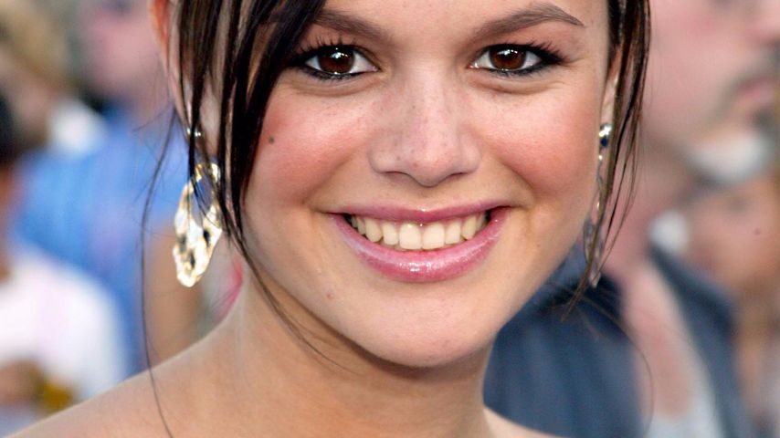 Rachel Bilson
