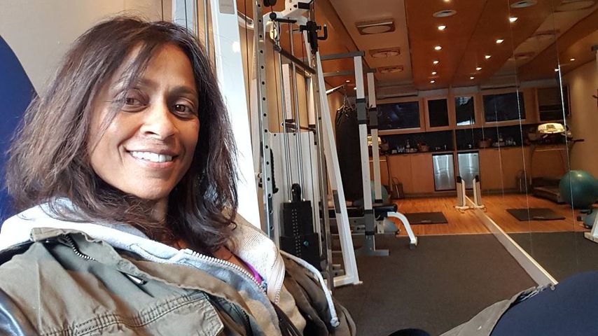Ramona Braganza