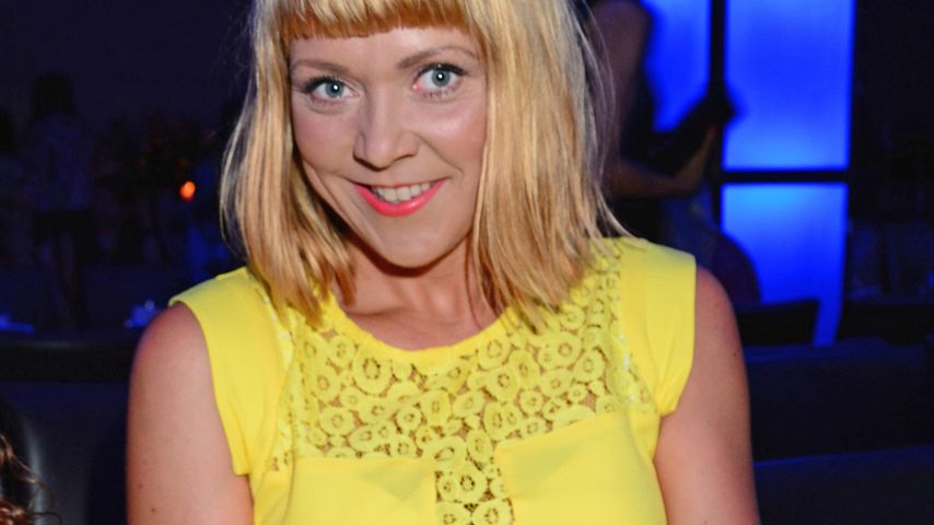 Ramona Dempsey