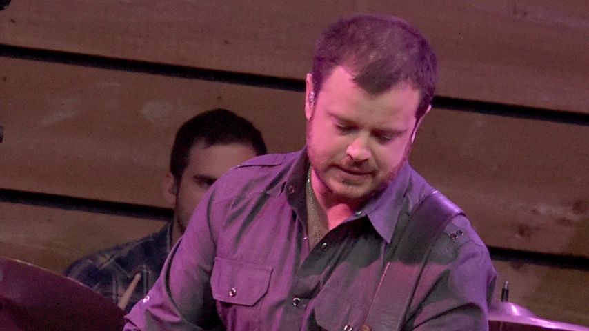 Randy Rogers