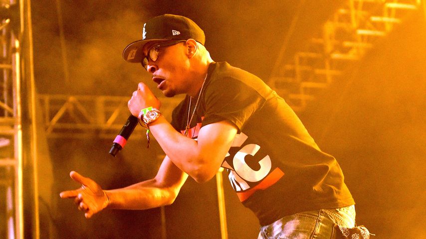 T.I.
