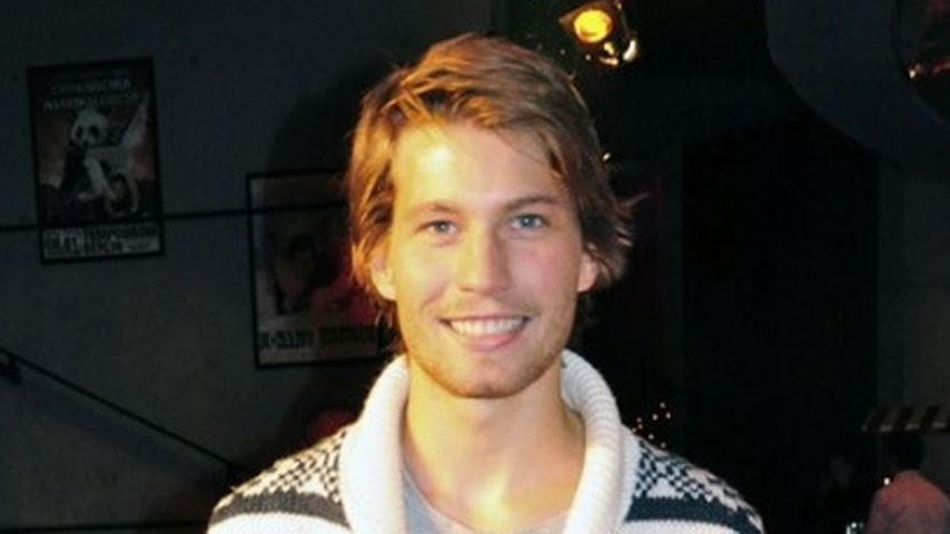 Raúl Richter