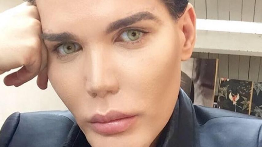 Rodrigo Alves