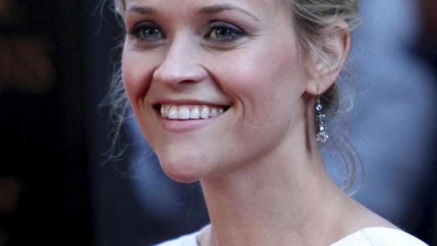 Reese Witherspoon