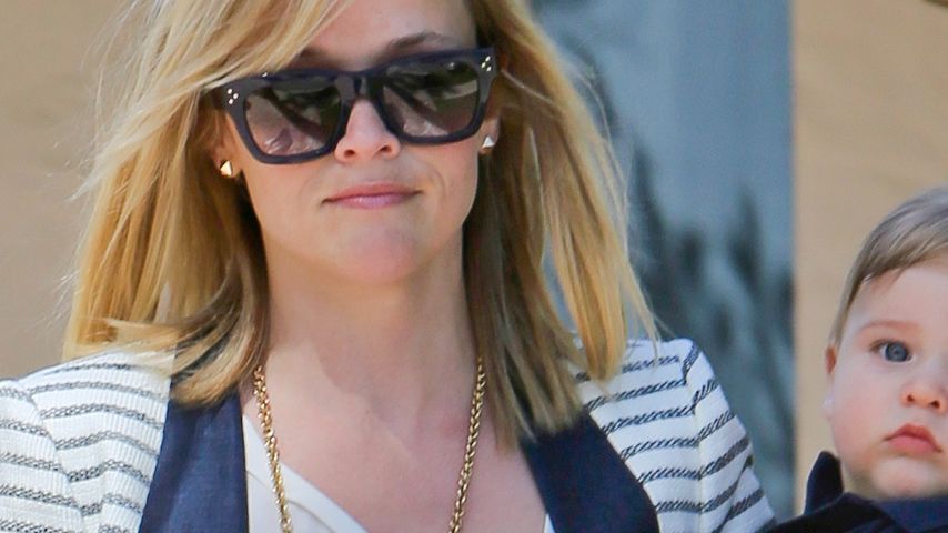 Reese Witherspoon