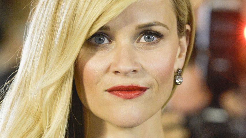 Reese Witherspoon