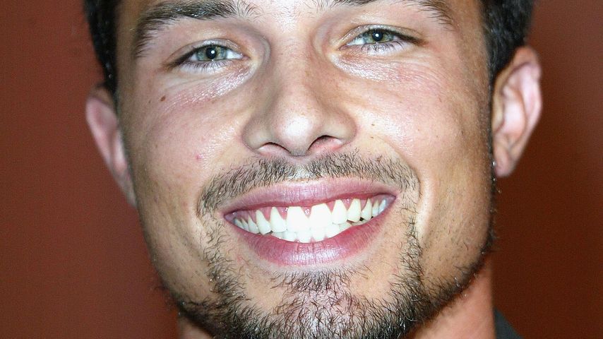 Ricardo Medina Jr.