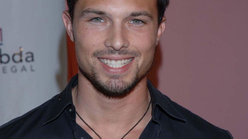 Ricardo Medina Jr.
