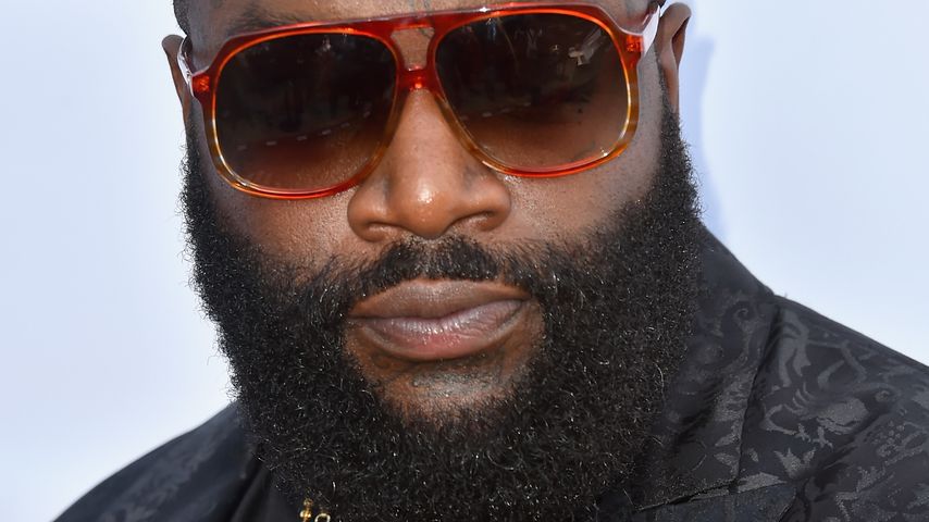 Rick Ross