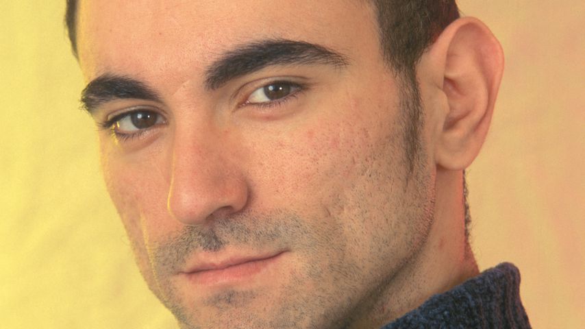 Robert Miles, Trance-DJ