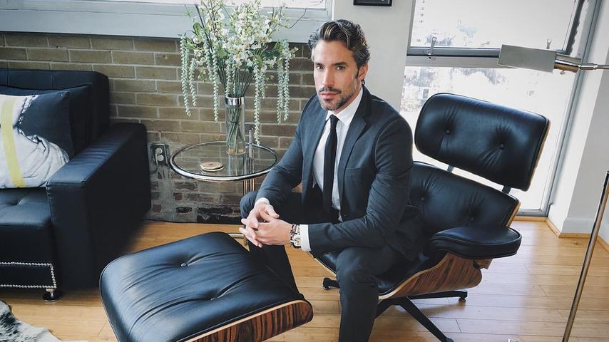 Robert Sepúlveda Jr.