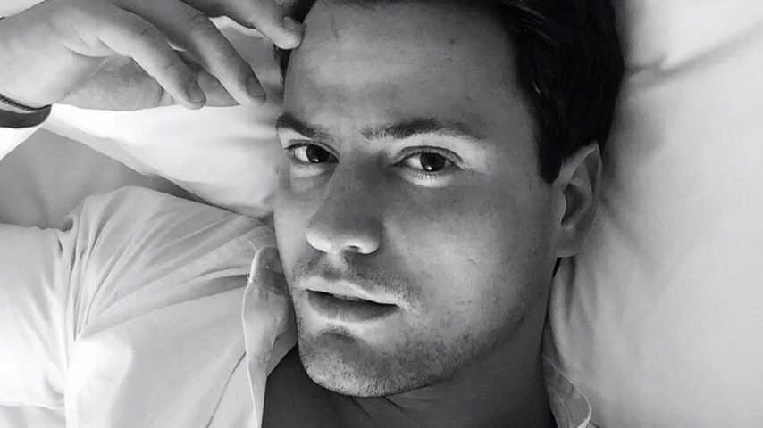 Rocco will Bachelor werden: Das sind seine Kandidatinnen!