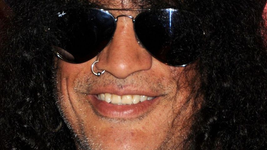 Slash