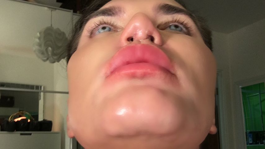 Rodrigo Alves