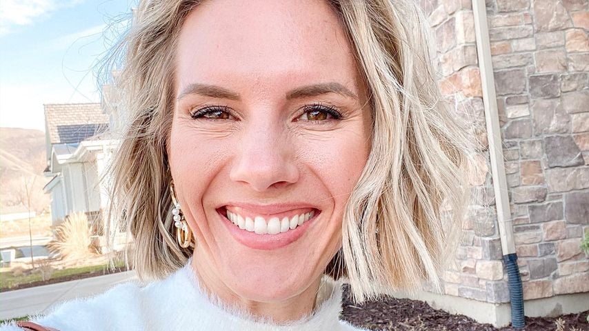 Ruby Franke, Ex-YouTuberin