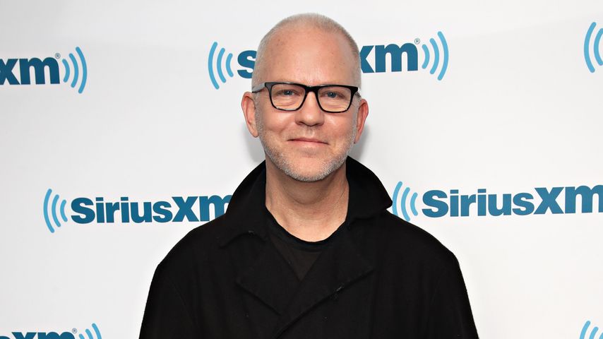 Ryan Murphy, Produzent
