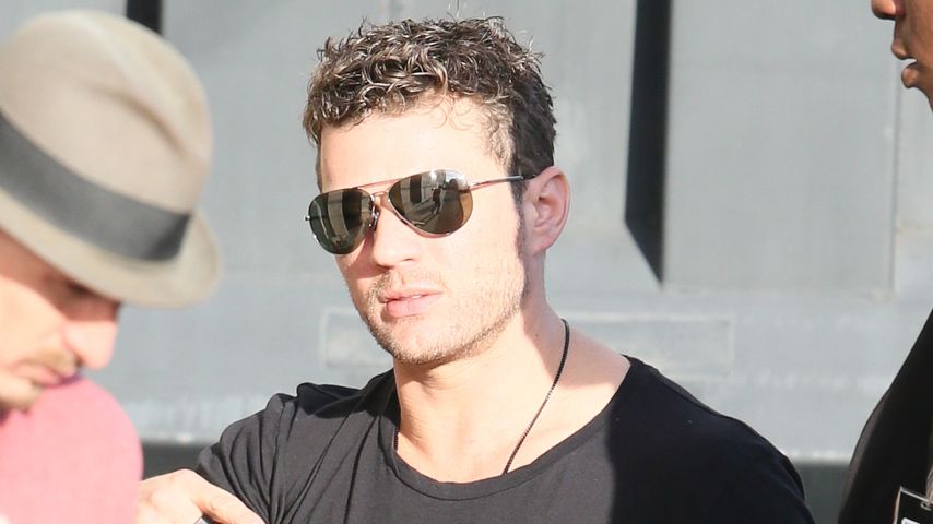 Ryan Phillippe