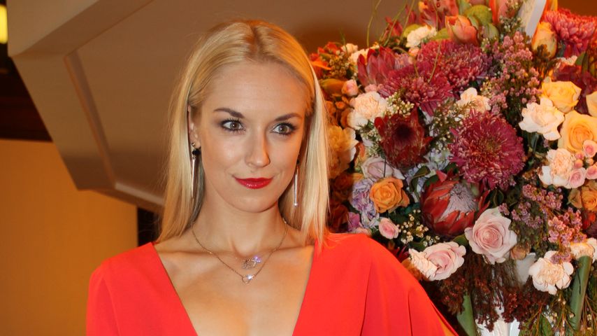 Sabine Lisicki