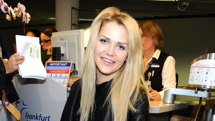 Sara Kulka
