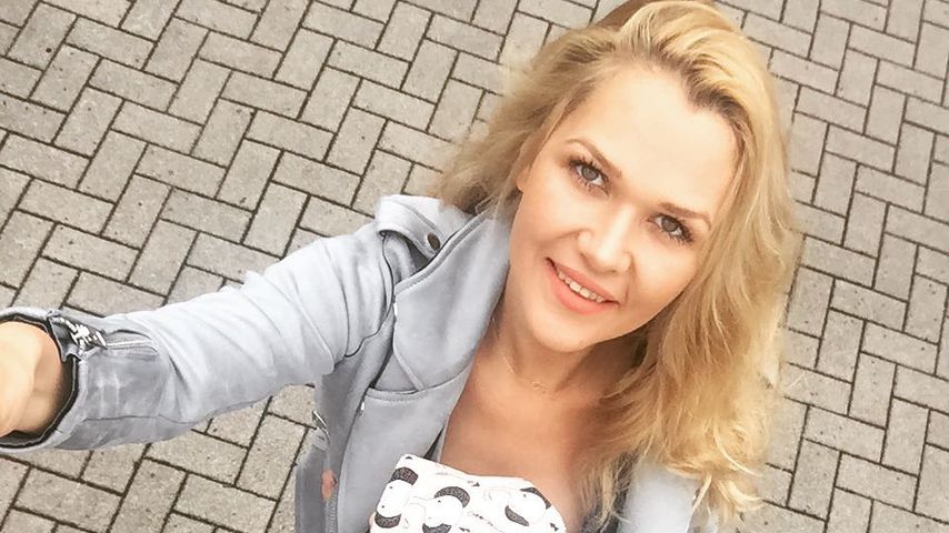 Sara Kulka: Mit diesen Müttern hat sie ein Problem!
