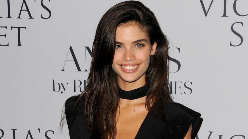 Sara Sampaio