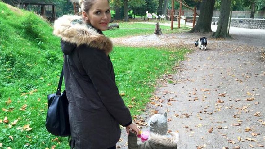 Sara Kulka