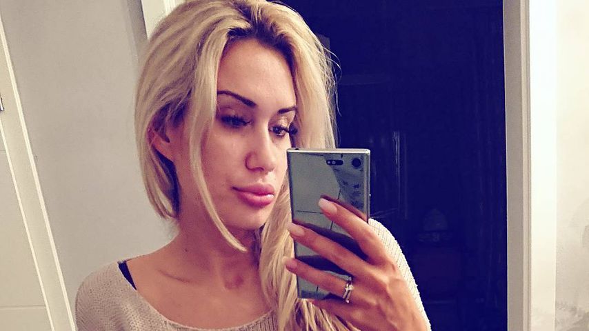 Sarah Fresh, YouTuberin