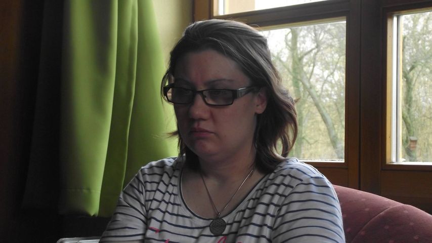 1 Jahr nach Urteil: "Schwer verliebt"-Sarahs (†32) Schicksal