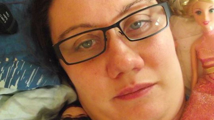 Ekel-Fund: In Sarah H.s (†) Vagina steckte ein Anhänger!