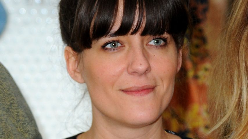 Sarah Kuttner