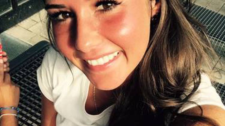 "Sexistisches Bild" gelöscht: Das waren Sarahs Gründe dafür!
