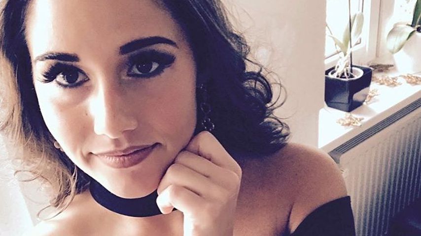 Sarah Lombardis Fans sauer: Macht sie gerade alles falsch?