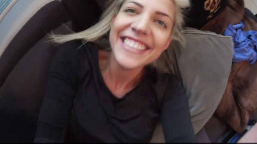 Sarah Nowak